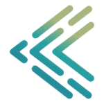 Keymetrics Logo Transparent PNG
