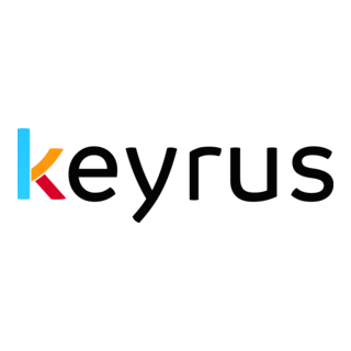 Keyrus