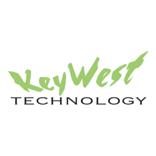 Keywest Technology