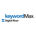 Keywordmax Logo Transparent PNG