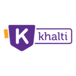 Khalti Logo Transparent PNG