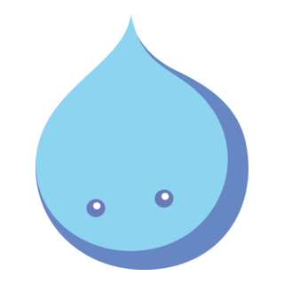 Khan Academy Aqualine Seed
