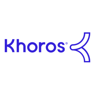 Khoros