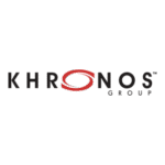 Khronos Group Logo Transparent PNG
