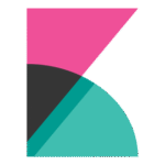 Kibana Logo Transparent PNG