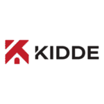 Kidde Logo Transparent PNG