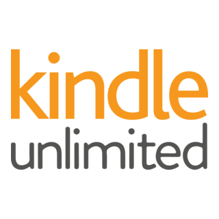 Kindle Unlimited