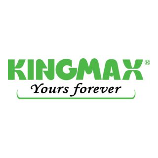 Kingmax