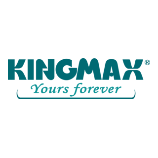 Kingmax Technology