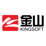 Kingsdft Logo Transparent PNG