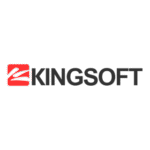 Kingsoft Corporation Logo Transparent PNG