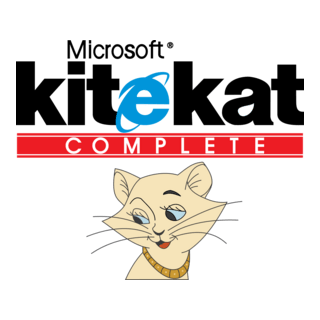 Kittekat