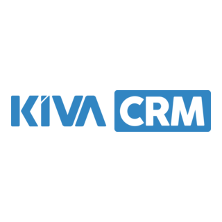 Kivacrm