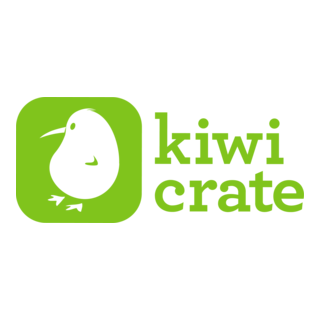 Kiwi Crate