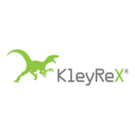 Kleyrex Logo Transparent PNG