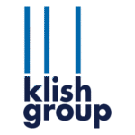 Klish Group Logo Transparent PNG