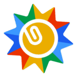 Kloudless Logo Transparent PNG