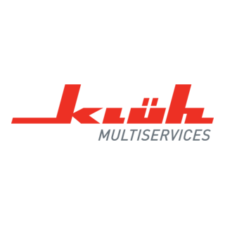 Klüh Multiservices