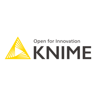 Knime