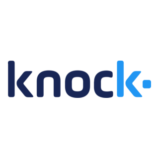 Knock Lending