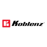 Koblenz Logo Transparent PNG