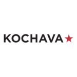Kochava Logo Transparent PNG