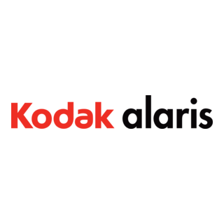 Kodak Alaris