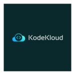 Kodekloud Logo Transparent PNG