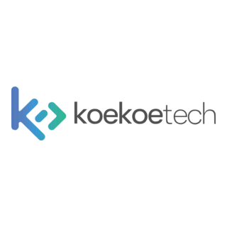 Koe Koe Tech