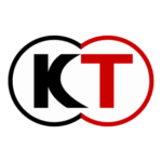 Koei Logo Transparent PNG