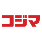 Kojima Bic Camera Group Logo Transparent PNG