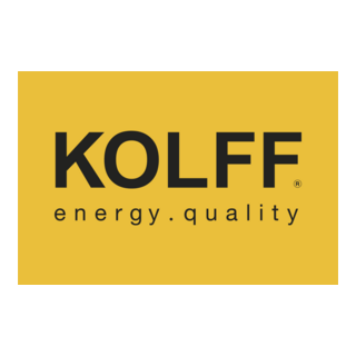 Kolff