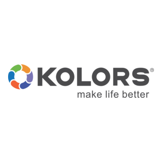 Kolors India Private Limited