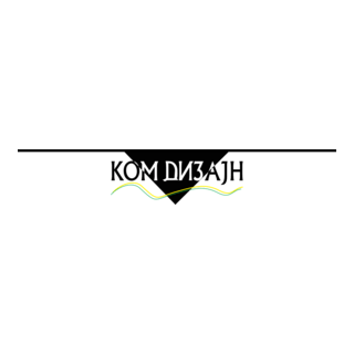 Komdizajn Computers