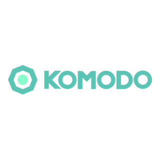 Komodo