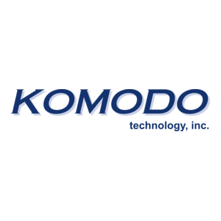 Komodo Technology