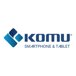 Komu