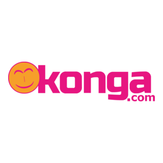 Konga