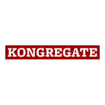 Kongregate Logo Transparent PNG