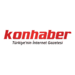 Konhaber Logo Transparent PNG