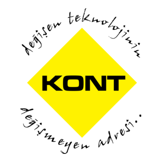 Kont Bilişim