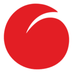 Kontör Transfer Logo Transparent PNG