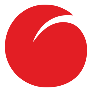 Kontör Transfer