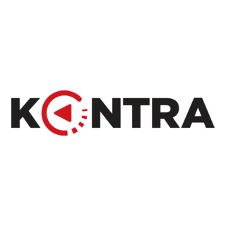 Kontra