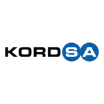 Kordsa Logo Transparent PNG