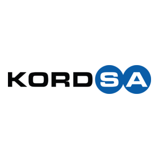 Kordsa