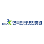 Korea Internet Security Agency Logo Transparent PNG