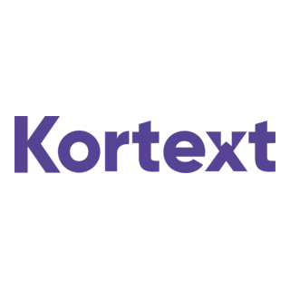 Kortext