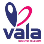 Kosovo Telecom Logo Transparent PNG