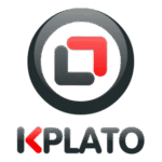 Kplato Logo Transparent PNG
